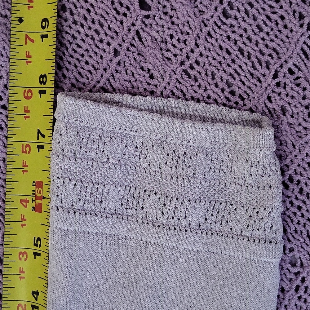 Knit set - Picture 14 of 15